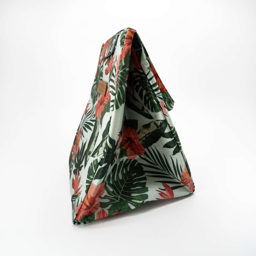 Lunch bag - sac isotherme – Image 3